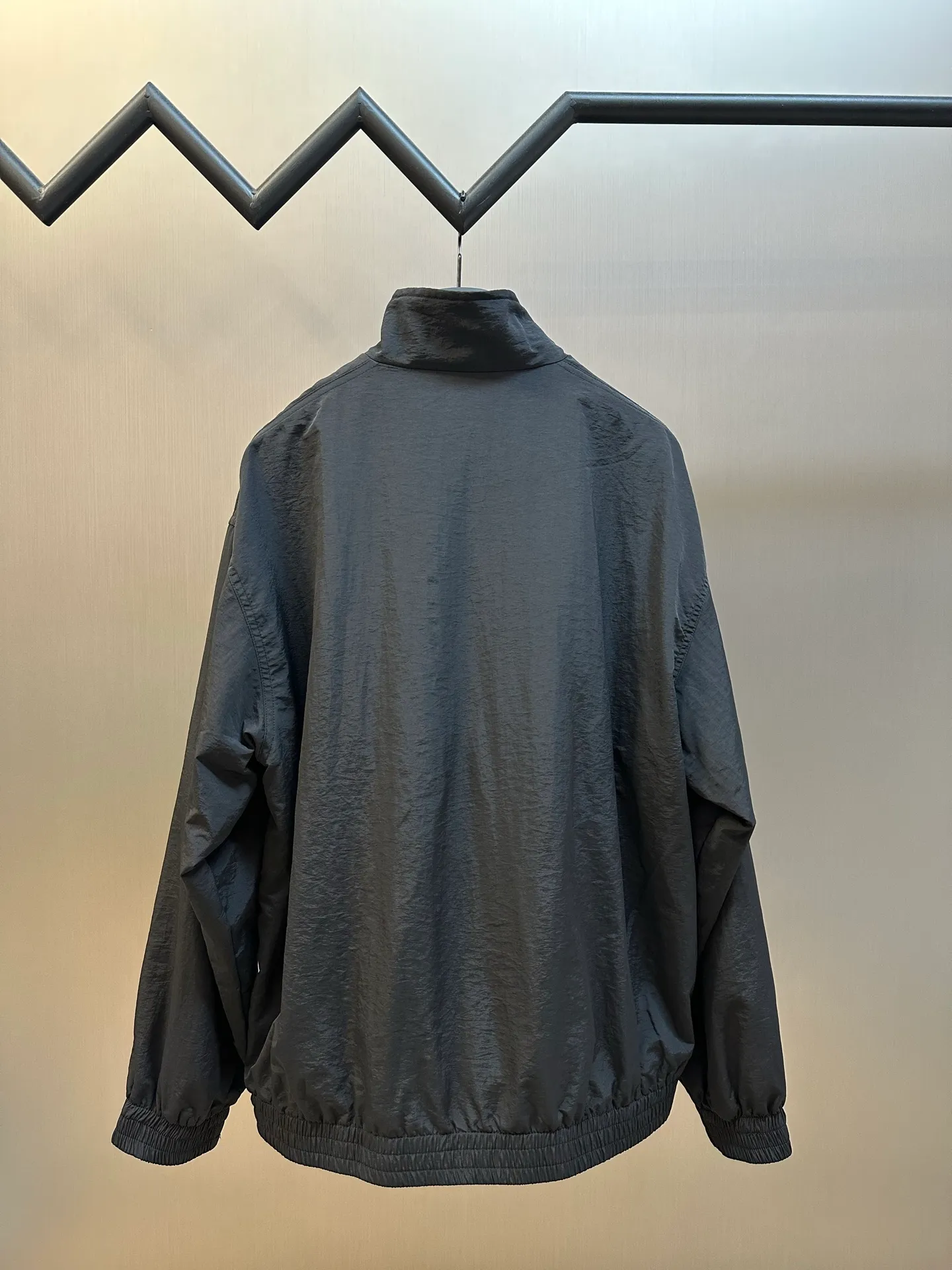 Logo 100% ，75D ， ， size：s m l xl